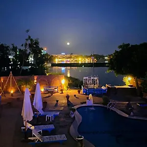 Al Baeirat Luxor