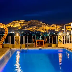 Thebes Luxor