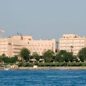 Aracan Eatabe Luxor
